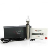 X-Max V-One+ Wax Vape Pen-Kit
