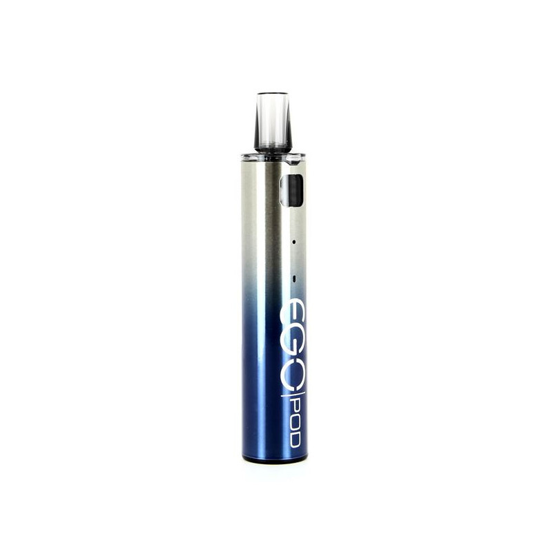 Joyetech Kit Ego AIO AST-Pod - 1000 mAh