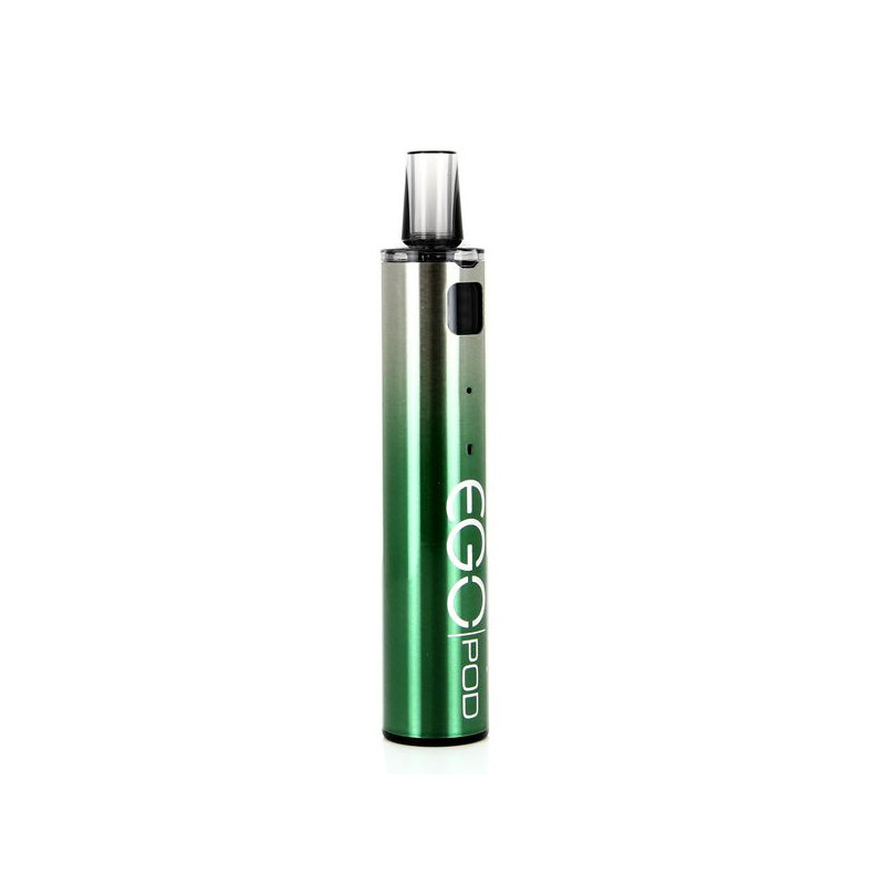 Joyetech Kit Ego AIO AST-Pod - 1000 mAh