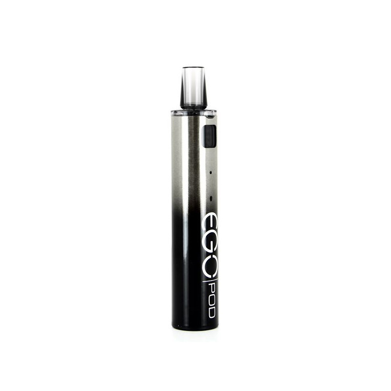 Joyetech Kit Ego AIO AST-Pod - 1000 mAh