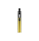 Joyetech Kit Ego AIO Umweltfreundlich - 1700 mAh