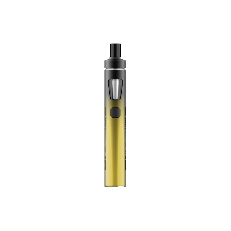 Joyetech eGo AIO Kit 1700 mAh kaufen