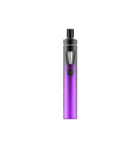 Joyetech Kit Ego AIO Umweltfreundlich - 1700 mAh