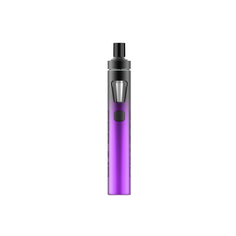 Joyetech Kit Ego AIO Umweltfreundlich - 1700 mAh