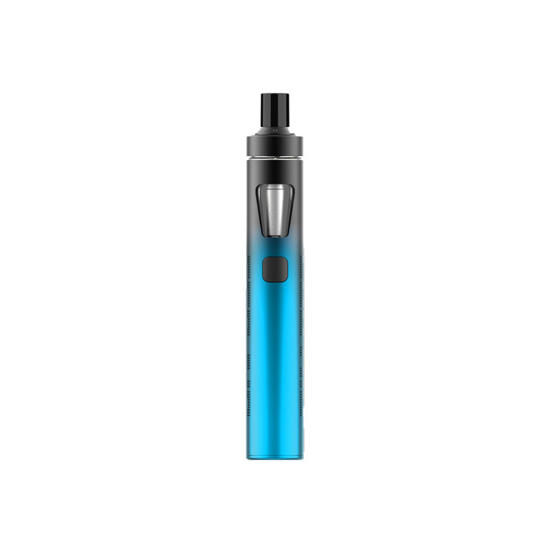 Joyetech Kit Ego AIO Umweltfreundlich - 1700 mAh