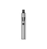 Joyetech Kit Ego AIO Umweltfreundlich - 1700 mAh