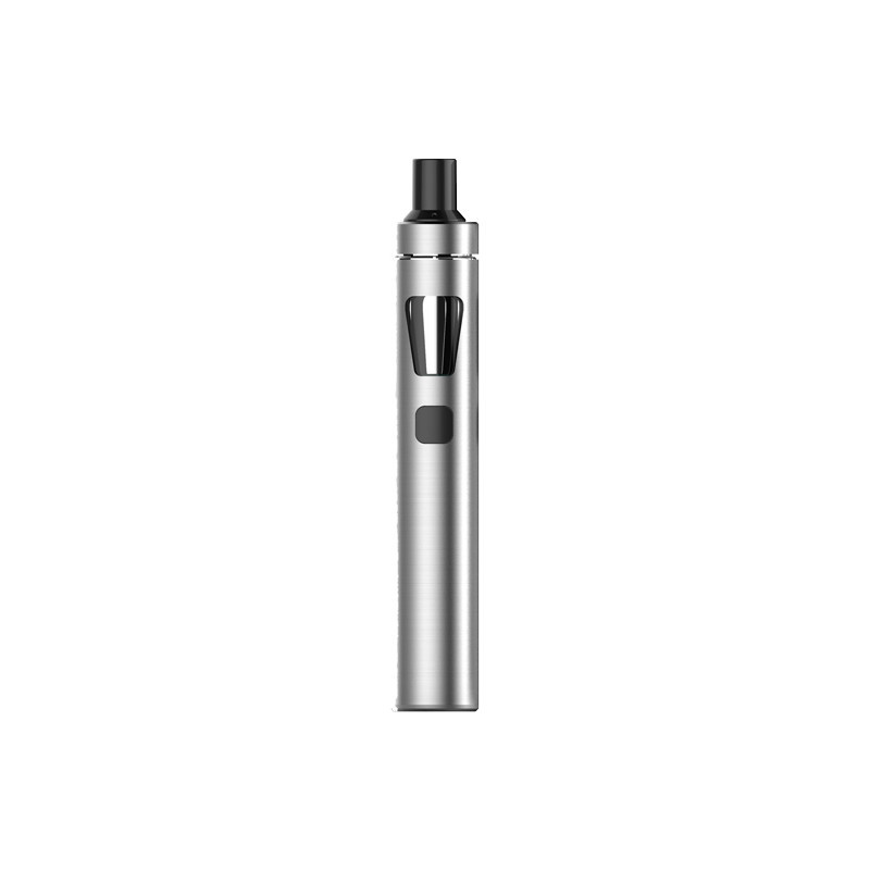 Joyetech eGo AIO Kit 1700 mAh kaufen