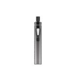 Joyetech Kit Ego AIO Umweltfreundlich - 1700 mAh