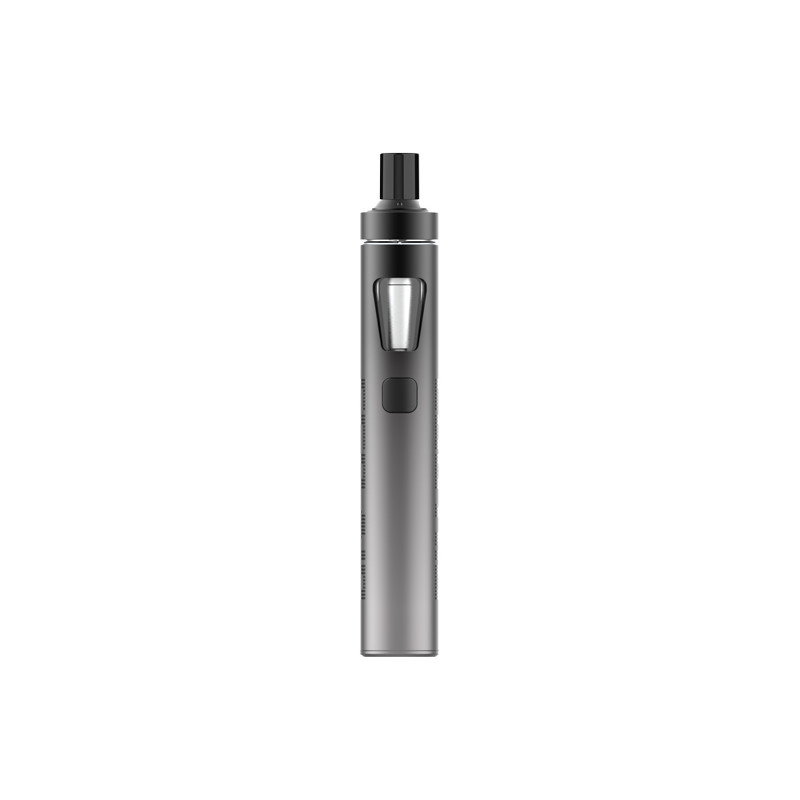 Joyetech Kit Ego AIO Umweltfreundlich - 1700 mAh