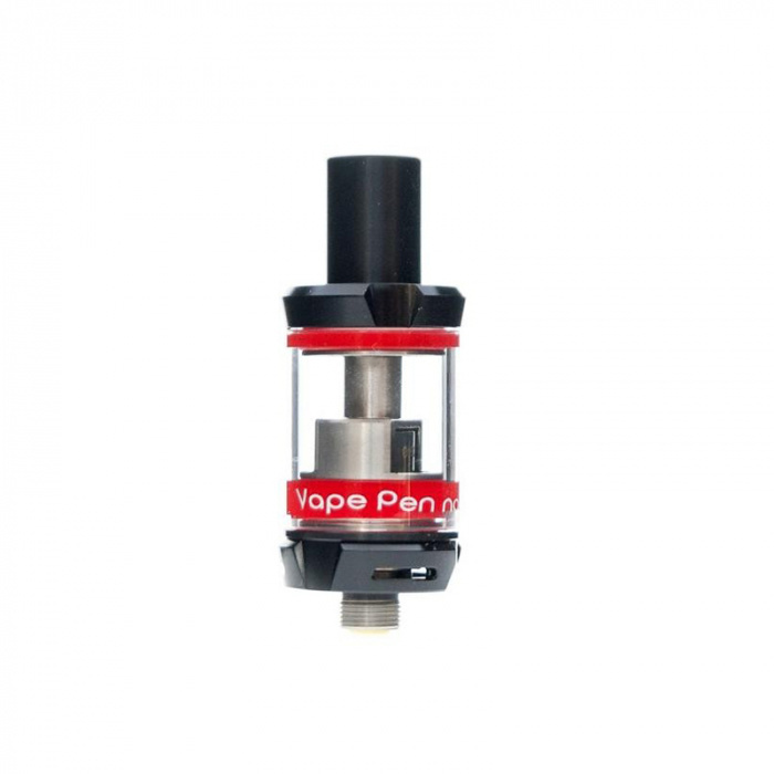 SMOK Vape Pen Nord 19 Clearomizer - 2ML