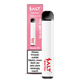 Salt SWITCH Strawberry Lychee Einweg-Pod