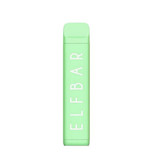 Elf Bar NC600 Watermelon Energy Einweg-Vape-Gerät