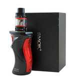 Smok Mag V8 Vape-Kit - 70W