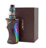 Smok Mag V8 Vape-Kit - 70W