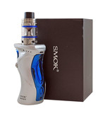 Smok Mag V8 Vape-Kit - 70W