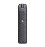Uwell Popreel N1 Pod-System – 520 mAh