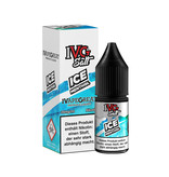 IVG - Ice Menthol (Nic Salt)