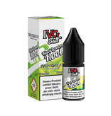 IVG - Kiwi Lemon Kool (Nic Salt)