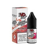 IVG - Strawberry Watermelon