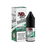 IVG - Spearmint (Nic Salt)