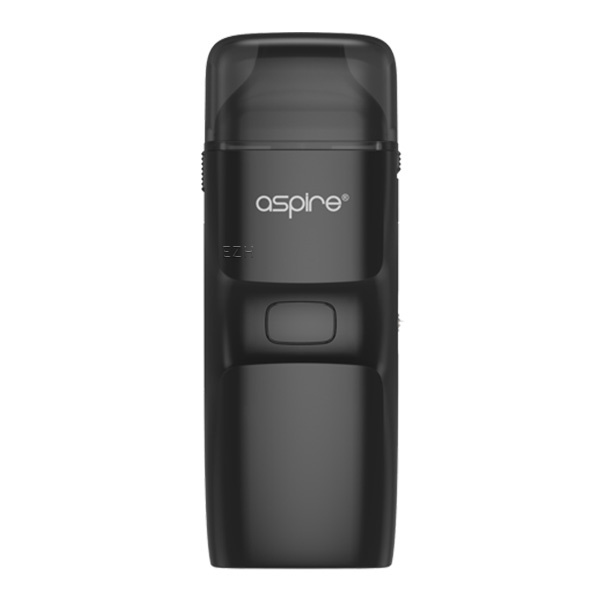 Aspire Breeze NXT Pod Vape Kit - 1000 mAh