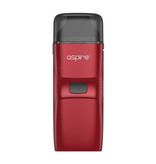 Aspire Breeze NXT Pod Vape Kit - 1000 mAh