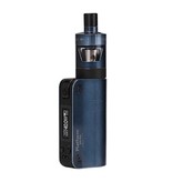 Innokin CoolFire Mini Zenith D22 Starter Set - 1300mAh