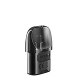 Lost Vape - Ursa Nano Pods - 3 Stück