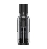 Joyetech eGo AIR Pods - 5 Stk