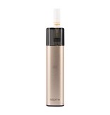 Aspire Vilter Kit