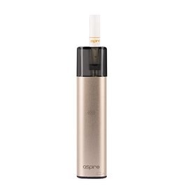 Aspire Vilter Kit