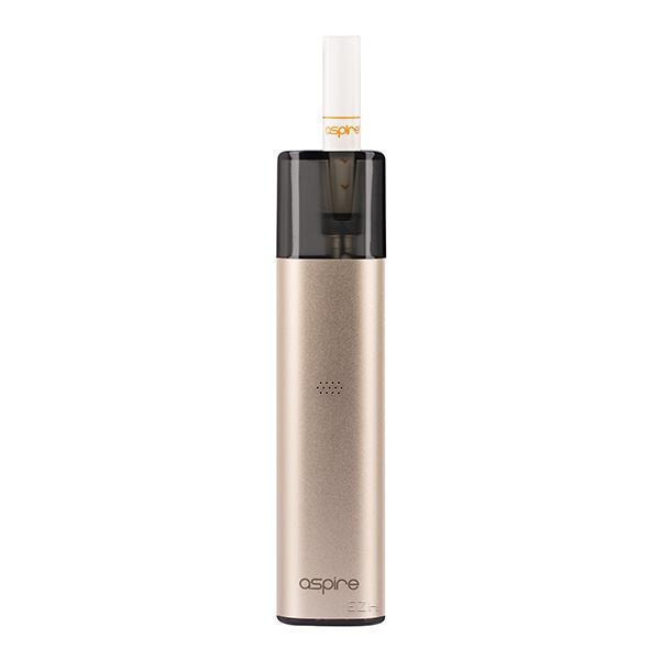 Aspire Vilter Kit
