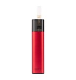 Aspire Vilter Kit