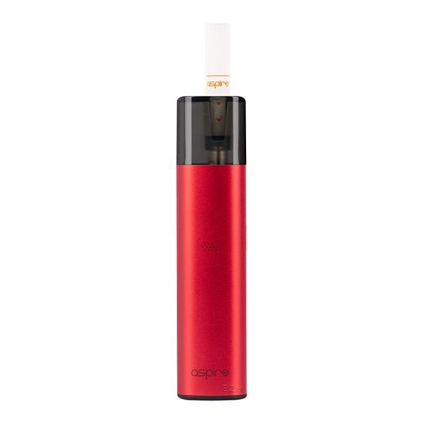 Aspire Vilter Kit