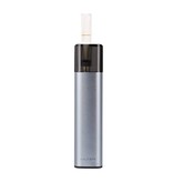 Aspire Vilter Kit