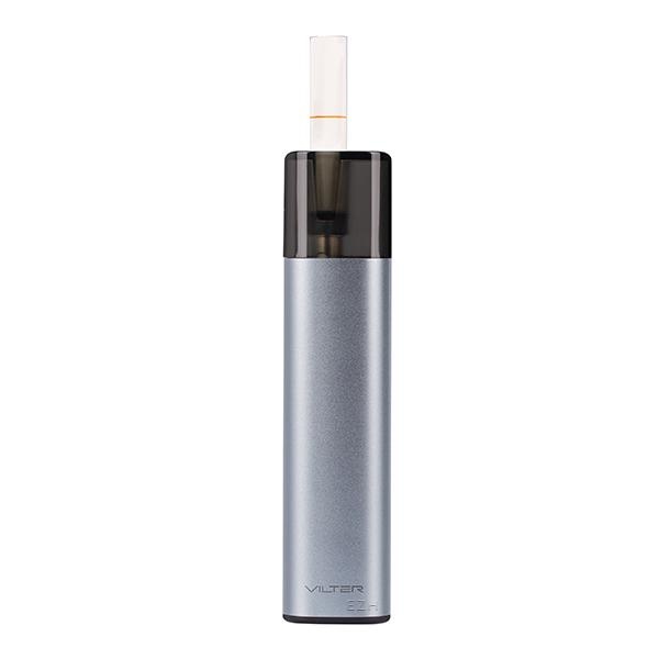 Aspire Vilter Kit