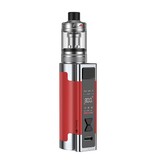 Aspire Zelos 3 Vape Kit - 3200mAh