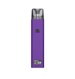 Aspire Favostix Pod Kit - 1000mAh