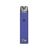 Aspire Favostix Pod Kit - 1000mAh