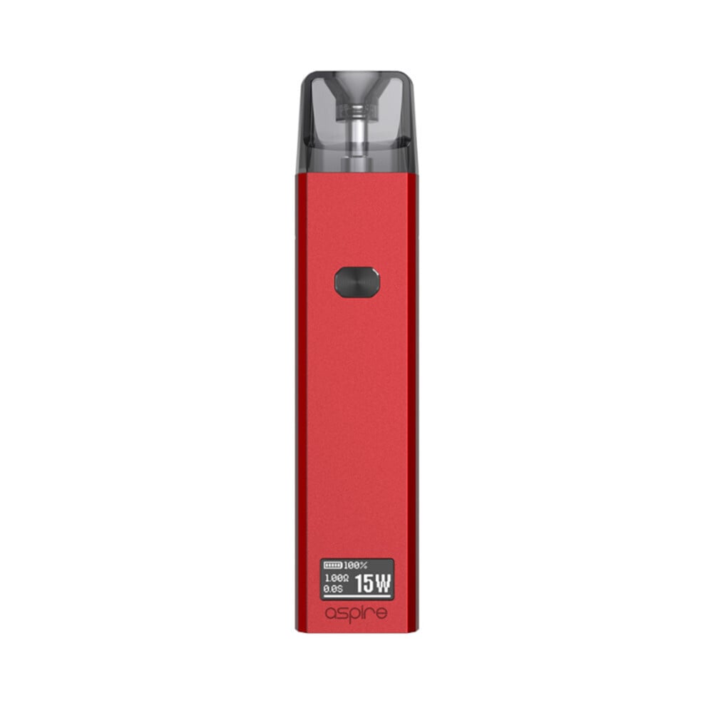 Aspire Favostix Pod Kit - 1000mAh