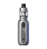 Aspire Reax Mini Starter Set - 1600mAh