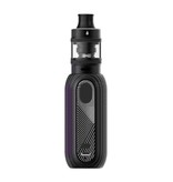 Aspire Reax Mini Starter Set - 1600mAh