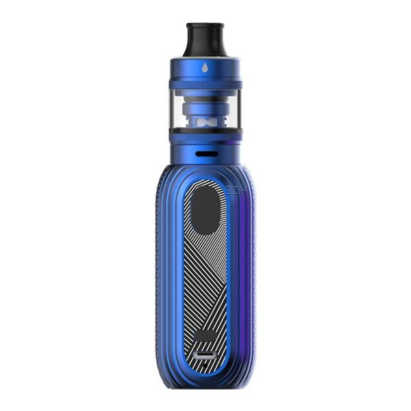 Aspire Reax Mini Starter Set - 1600mAh