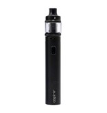 Aspire Tigon StarterKit - 1800mAh