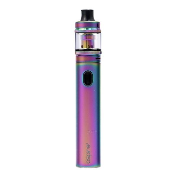 Aspire Tigon StarterKit - 1800mAh