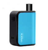 Aspire Gusto Mini Starter Set - 900mAh