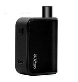 Aspire Gusto Mini Starter Set - 900mAh