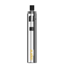 Aspire PockeX AIO Starter Set - 1500mAh