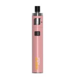 Aspire PockeX AIO Starter Set - 1500mAh