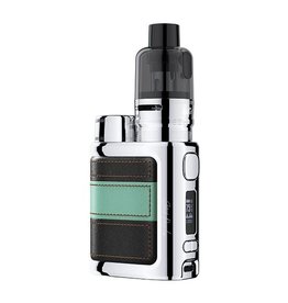 Eleaf iStick Pico Le-Kit - 75W